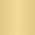 Brushed Gold color or pattern variation