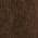 Brown color or pattern variation