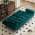 Green color or pattern variation