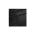 Black color or pattern variation
