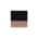 Black/Brown color or pattern variation