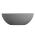 Matte Gray color or pattern variation