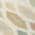 Cream color or pattern variation