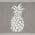 Grey color or pattern variation