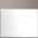 White with Brushed Nickel Trim color or pattern variation