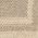 Beige color or pattern variation