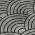 Black color or pattern variation