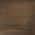 Brown/ Wood color or pattern variation