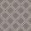 Taupe Diamond Squares color or pattern variation