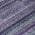 Purple color or pattern variation