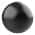 Black color or pattern variation