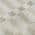 Ivory color or pattern variation