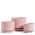 Pink color or pattern variation