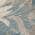 Khaki color or pattern variation