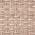 Rustic Beige color or pattern variation