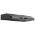 Black Stainless Steel color or pattern variation