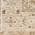 Beige color or pattern variation