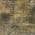 Mocha color or pattern variation