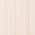 Natural Cream color or pattern variation