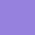 Purples / Lavenders