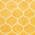 Yellow color or pattern variation