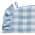 Dusk Blue, Soft White color or pattern variation