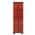 Cherry color or pattern variation