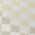 Ivory color or pattern variation