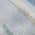 Sky color or pattern variation