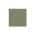 Olive Green color or pattern variation