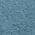 Shore Blue color or pattern variation