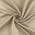Taupe color or pattern variation