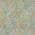 Gray color or pattern variation