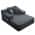 Dark Gray color or pattern variation