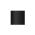 Matte Black color or pattern variation
