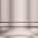 Spot Defense Brushed Nickel color or pattern variation