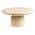 Whitewash color or pattern variation