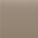 Brown color or pattern variation