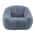 Light Blue color or pattern variation