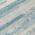 Teal color or pattern variation