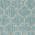 Aquamarine color or pattern variation