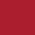 Red color or pattern variation