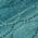 Turquoise color or pattern variation