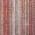 Red color or pattern variation