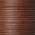 Dark Brown(Enhanced Interior) color or pattern variation