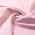 Light Pink color or pattern variation