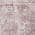 Pink color or pattern variation
