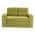Olive color or pattern variation
