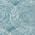Teal color or pattern variation