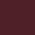 Burgundy color finish